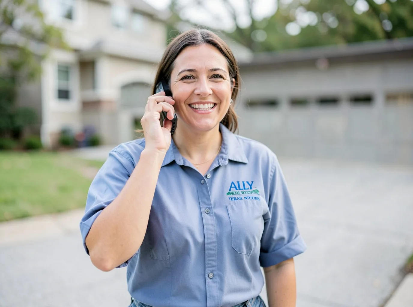 Metal Roof Installation Salix, IA FAQs